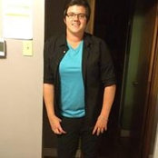 Jess Duval's photo