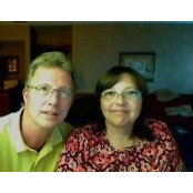 Johnson Steve's photo