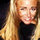Jennifer Herman