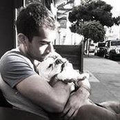 Esteban Acevedo's photo