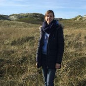 Hellen Wolters billede
