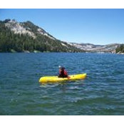 Susan Maki's photo