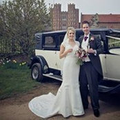 Matt Lane's photo