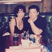 Susan D'Andrea-Fender's photo