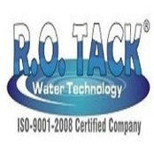 Ayaz Rotackwater's photo