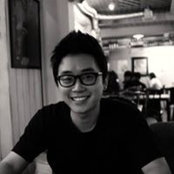 Jungchul Kim's photo