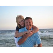 Diana Bissell's photo
