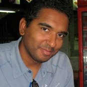 Photo de Librado Sánchez