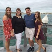 Michele Guyet Jouben's photo