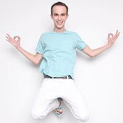 Isaiah Turner's photo