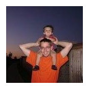 Braxton Galbraith's photo