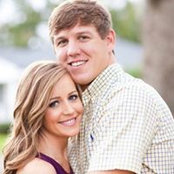 Wallace Drury's photo