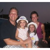 Mary-Ellen Allen's photo