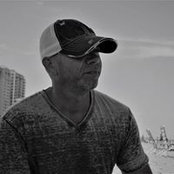 Eric Crowders foto