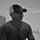 eric_crowder79