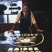 Johnny Lauro's photo