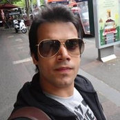 Samar Verma's photo