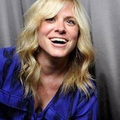 Candice Blackburn's photo