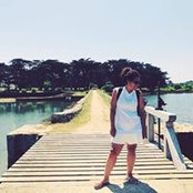 Flo Founette's photo