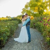 Katie Mulkey's photo