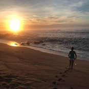 Brittany Pinelle's photo