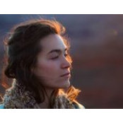 Rian Downs's photo