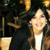 Silvia Sandoval's photo