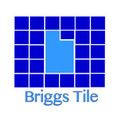 Briggs Tile