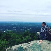 Matthew Martino's photo