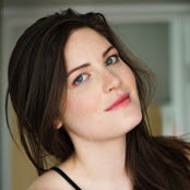 Devon Weiss's photo