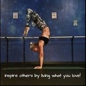 Kelli Durrance's photo