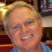 Michael York's photo