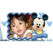 Cha Renes's photo