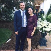 Sarah Booker's photo