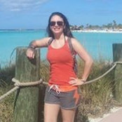 Perri Potigians foto