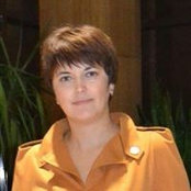Оксана Рубцоваs foto