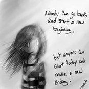 Melissa Phillips's photo