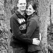 Diane Brooks's photo