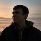 Photo de Максим Казачков