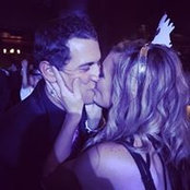 Nichole Revia's photo