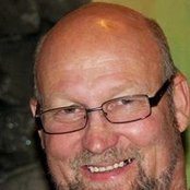 Foto von David Gillmore