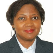 Foto von Abiola Inniss