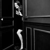 Olivia Gregoire's photo