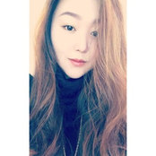 Jenny Moon's photo
