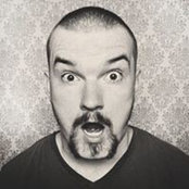 Ryan Byrd's photo