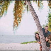 Kate Gilbey's photo