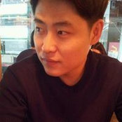 재민 신's photo