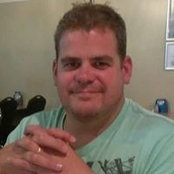 Dion Menzie's photo