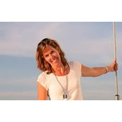 Kristie Burns's photo