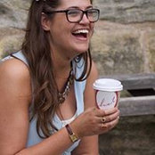 Harriet Schiavone's photo